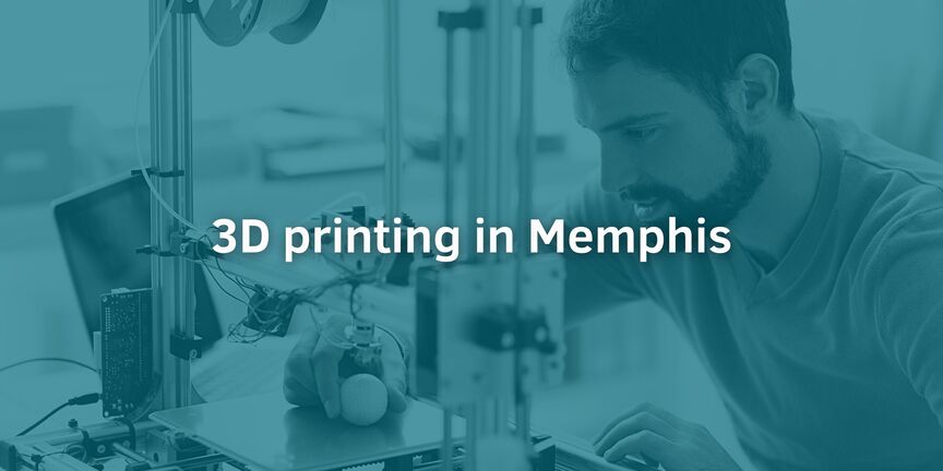 3d-printing-in-Memphis