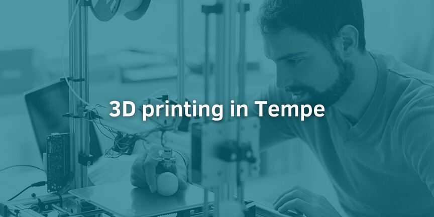 3d-printing-in-tempe