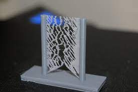 3d-printer-magic-numbers-getting-the-best-quality-prints
