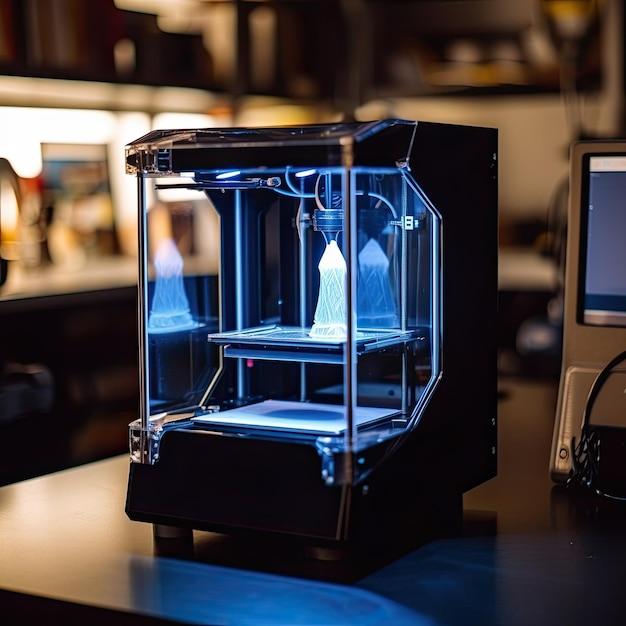 3d-printers-a-worthy-investment-or-waste-of-money