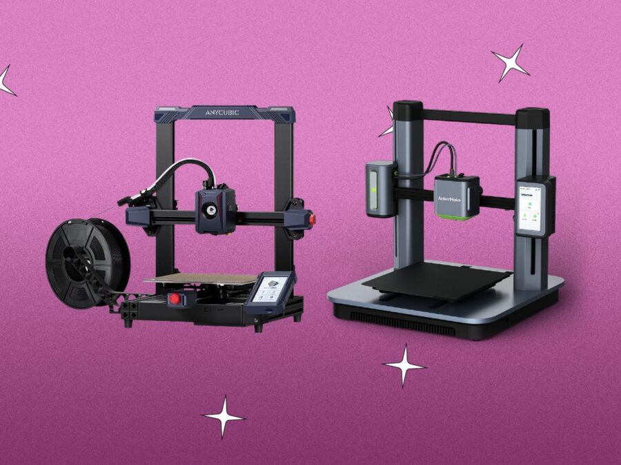 7-best-3d-printer-gifts