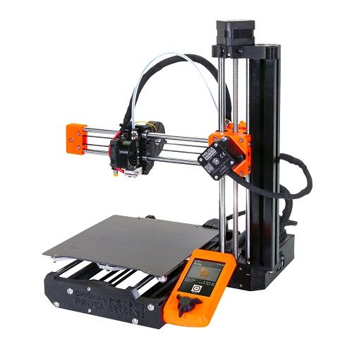 8-best-small-compact-mini-3d-printers-you-can-get-2020