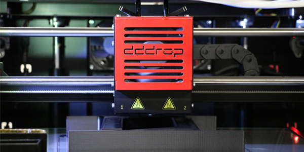 8-ways-how-to-speed-up-your-3d-printer-without-losing-quality