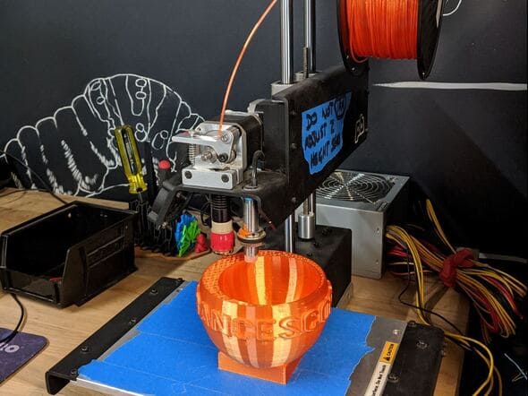 hatch-makerspace-3d-printing-in-boston