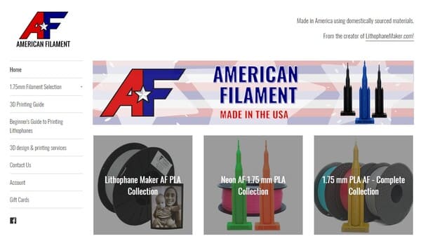 american-filament.