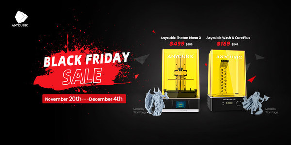 anycubic-announces-special-black-friday-deals