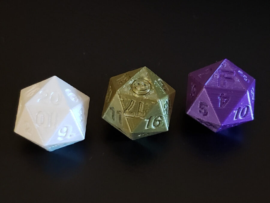 are-3d-printed-dice-fair-do-they-work