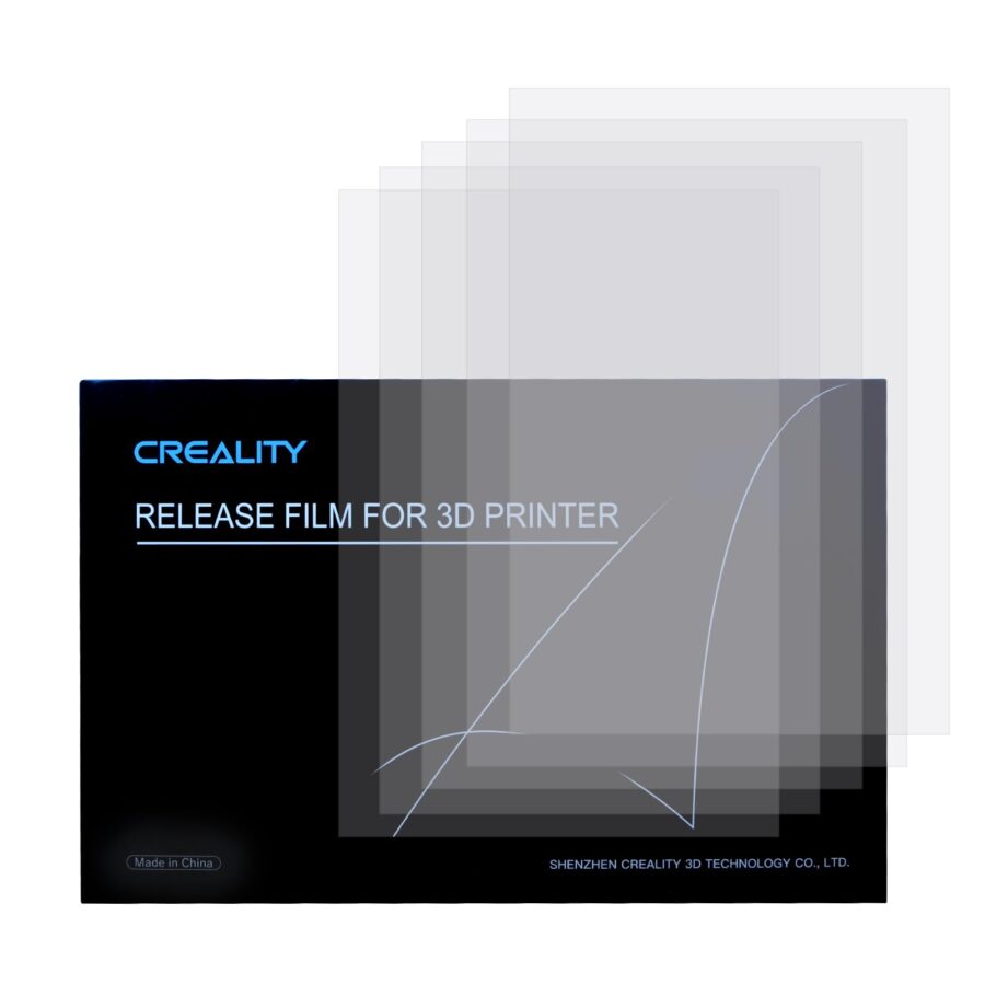 best-alternative-to-fep-film-for-resin-3d-printers