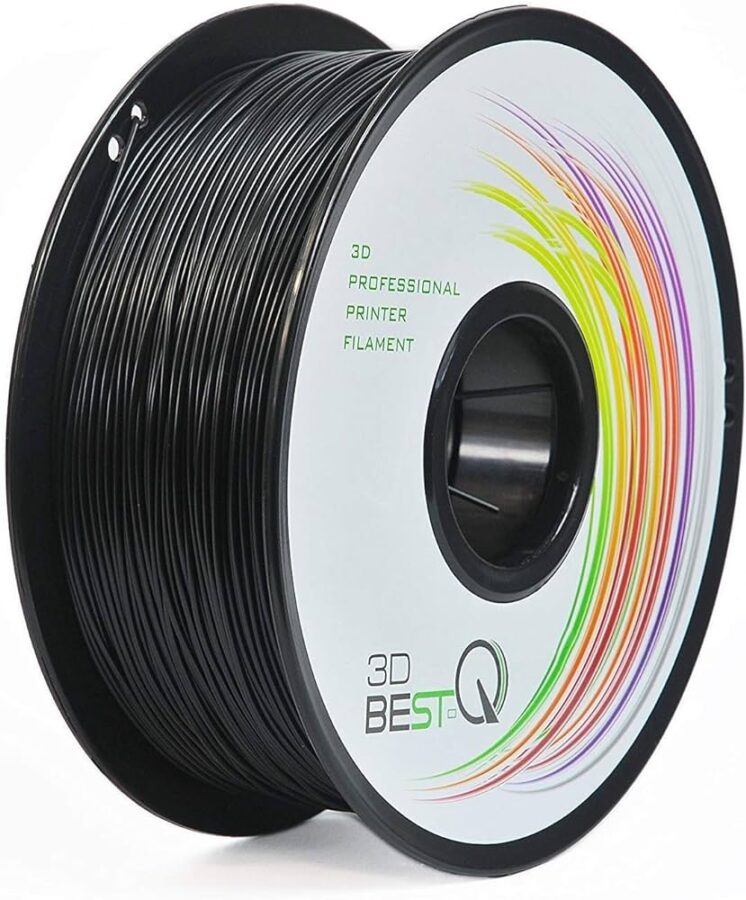 best-filament-to-buy-on-amazon-for-3d-printing