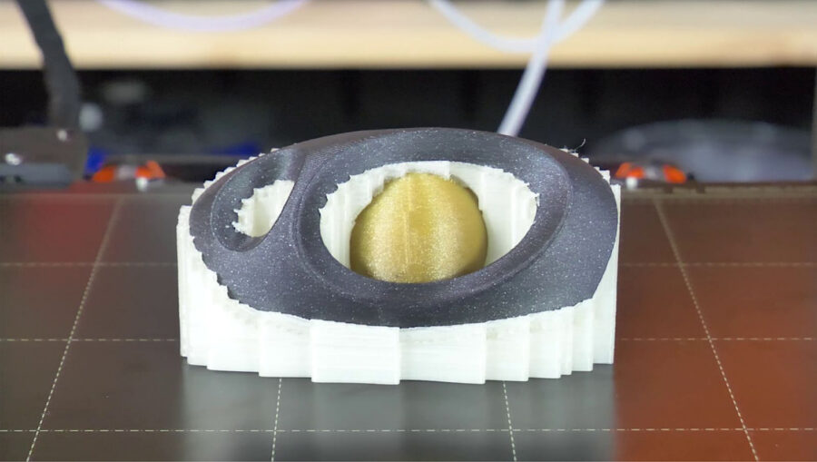 best-support-materials-for-3d-printing-pva-hips-more