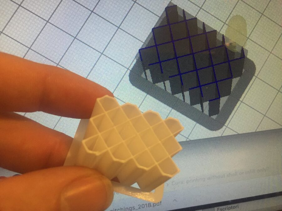 can-you-3d-print-without-infill-how-to-print-only-infill-pattern