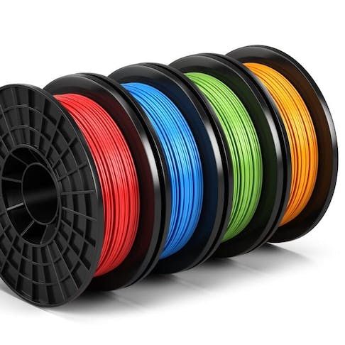 can-you-use-any-filament-in-a-3d-printer