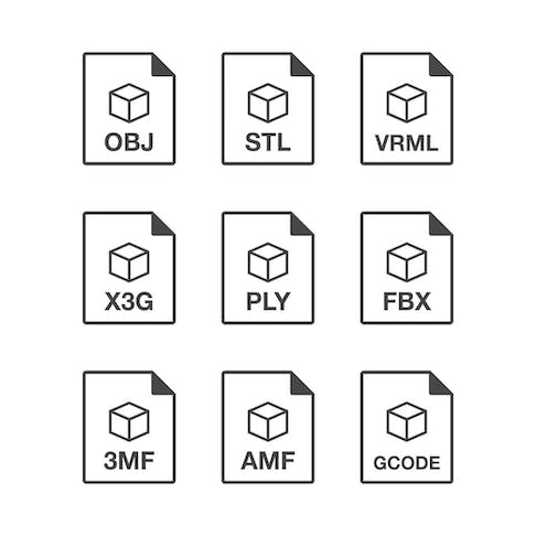 do-all-3d-printers-use-stl-files