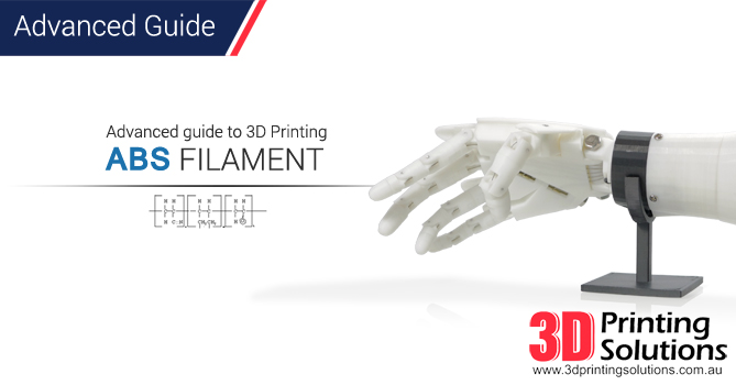 filament-printing-guide/abs