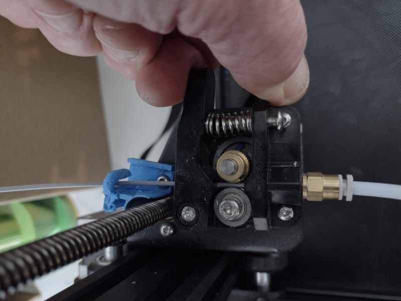 how-to-change-filament-on-your-3d-printer