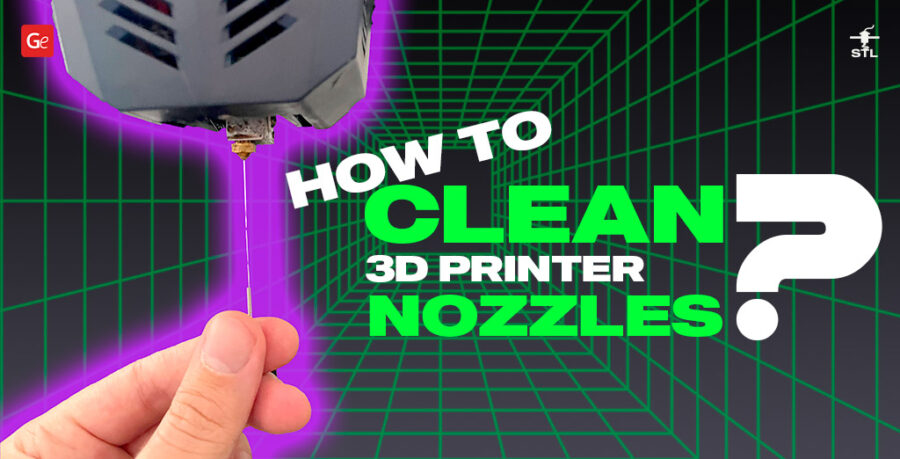 how-to-fix-3d-printer-filament-sticking-to-nozzle-pla-petg