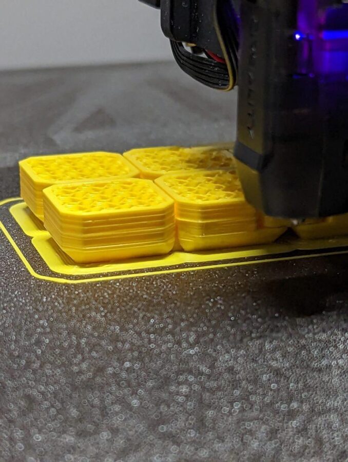 how-to-fix-layer-shifting-in-your-3d-prints