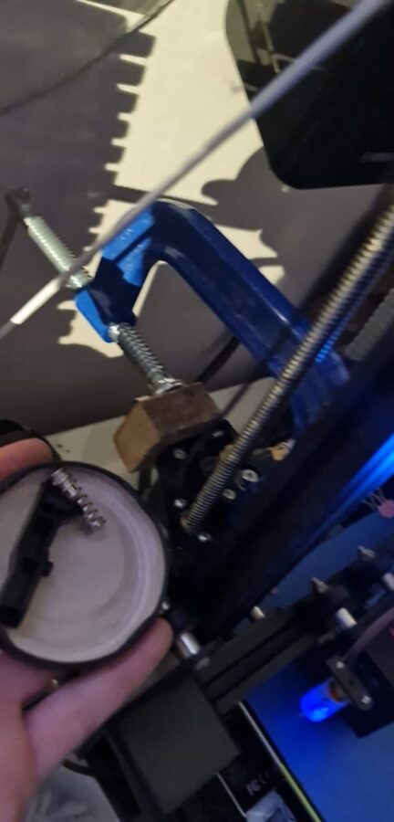 how-to-stop-your-filament-breaking-in-the-extruder-during-a-print