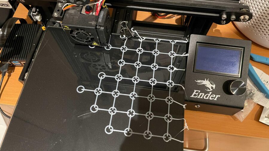 how-to-use-mesh-bed-leveling-ender-3-more