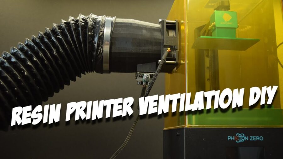 how-to-ventilate-a-3d-printer-ventilation-systems