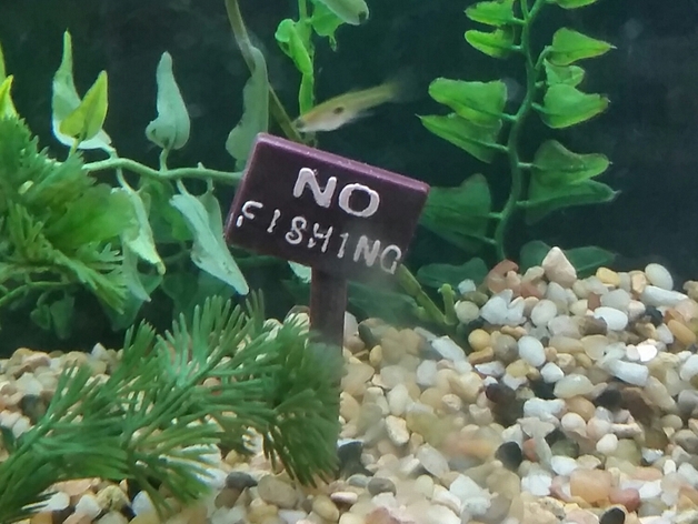 is-3d-printed-pla-abs-petg-safe-for-fish-or-aquariums