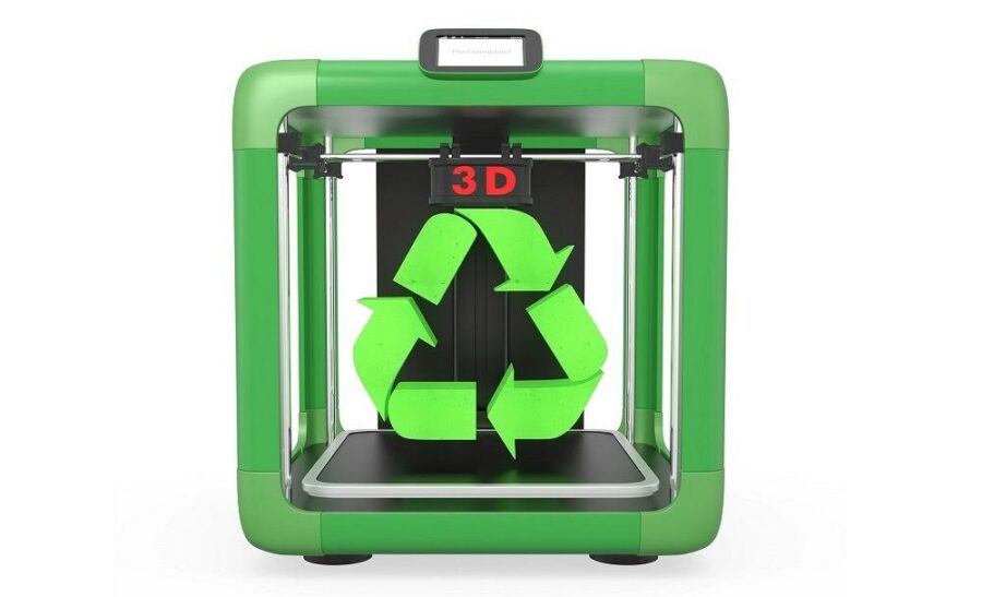 is-3d-printing-good-for-the-environment-environmentally-friendly