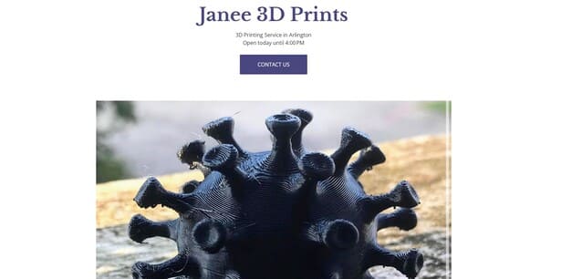 janee-3d-prints
