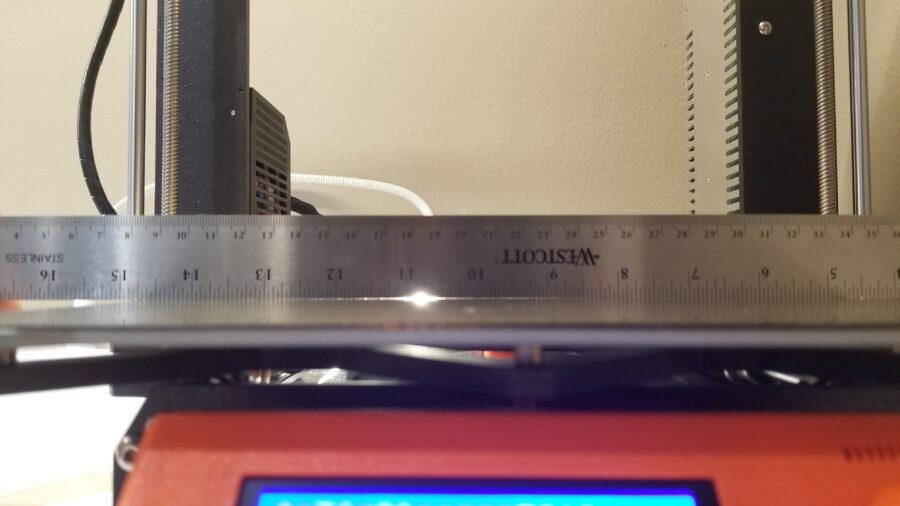 learn-how-to-fix-your-warped-3d-printer-bed