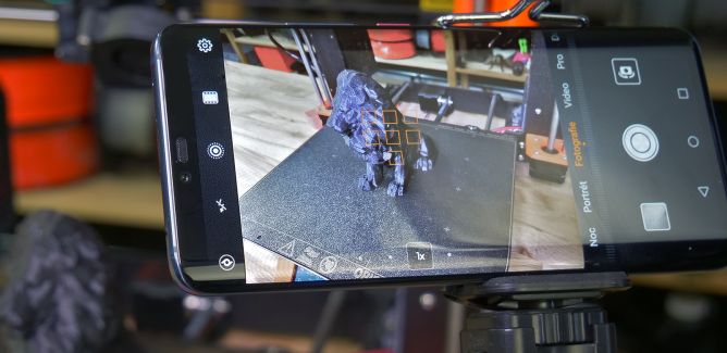 learn-how-to-make-a-3d-print-time-lapse-phone-or-camera
