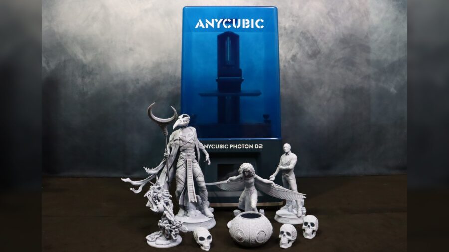 simple-anycubic-photon-d2-review-worth-buying-or-not