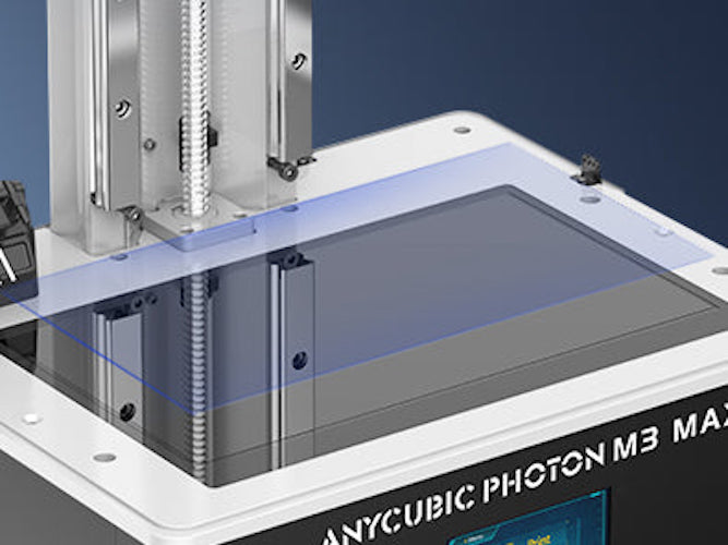 simple-anycubic-photon-m3-plus-review-worth-buying-or-not