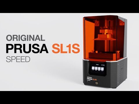 simple-prusa-sl1-review-worth-buying-or-not