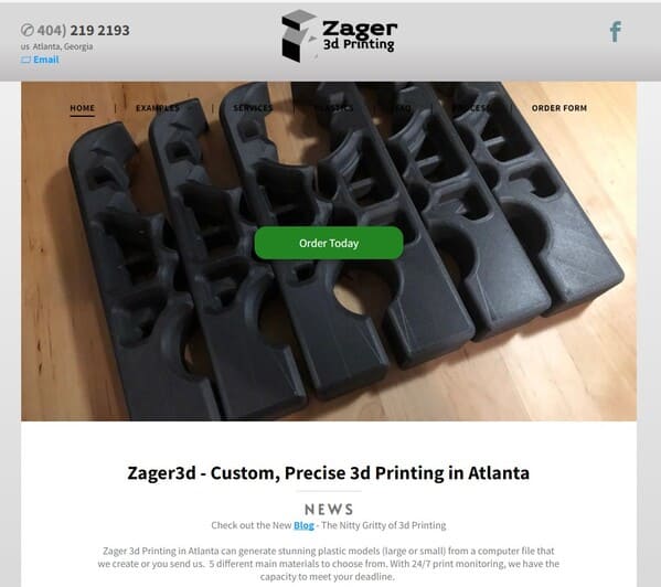 zager-3d-printing